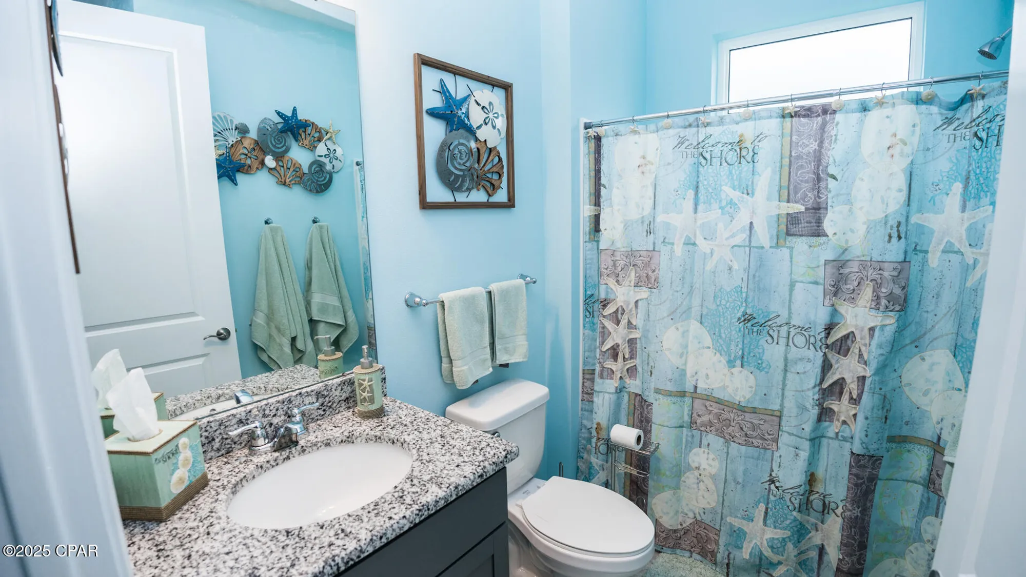 Property Slideshow image 25 of 101 | 8336 landshark blvd, Panama City Beach, FL, 32413