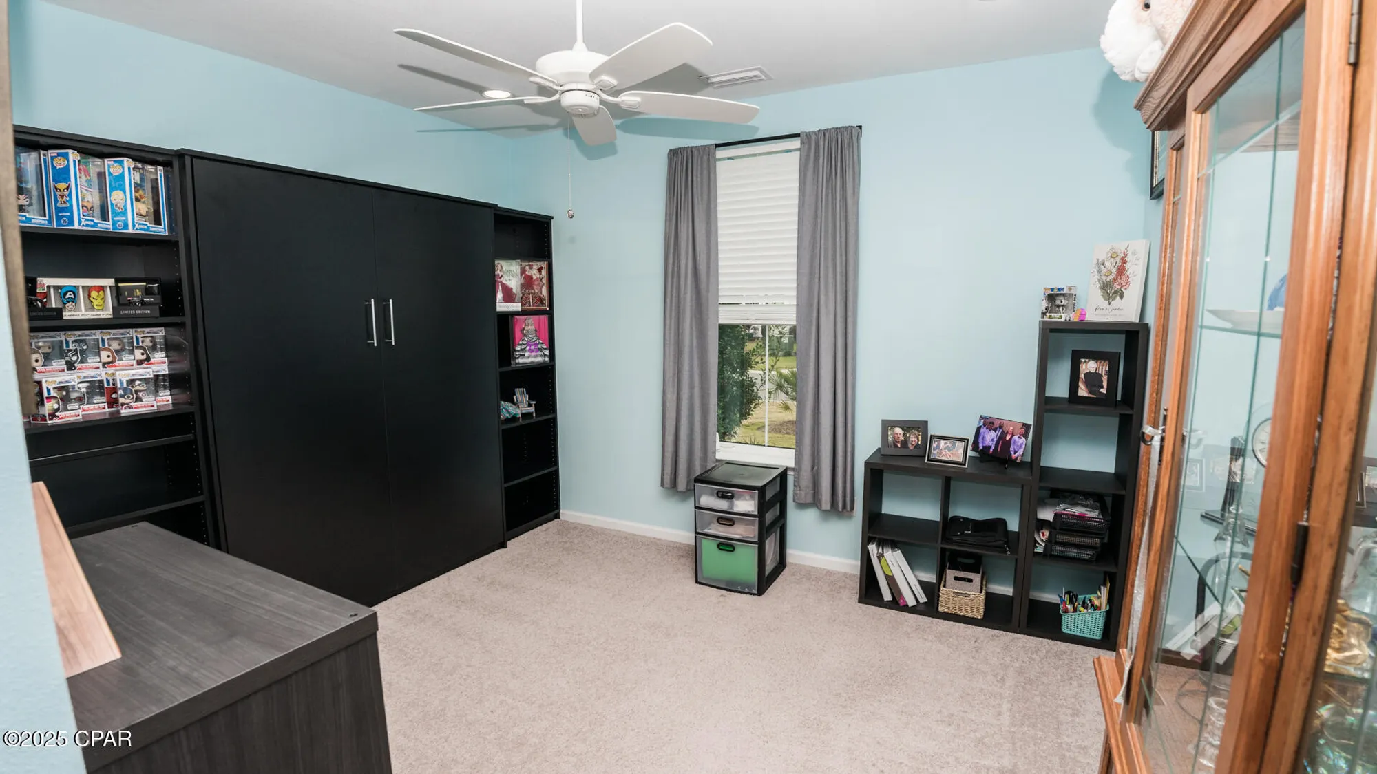 Property Slideshow image 26 of 101 | 8336 landshark blvd, Panama City Beach, FL, 32413
