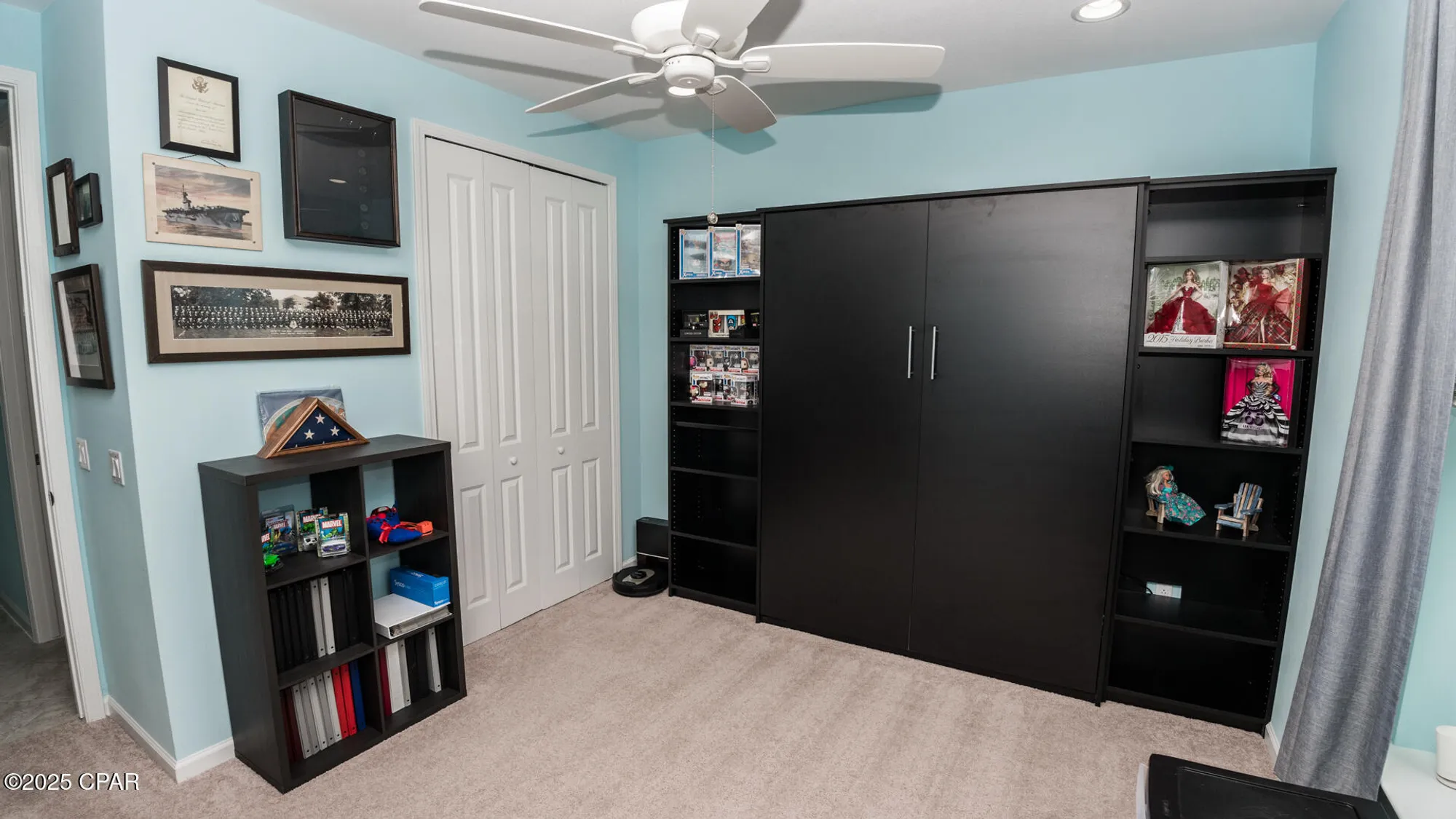 Property Slideshow image 27 of 101 | 8336 landshark blvd, Panama City Beach, FL, 32413