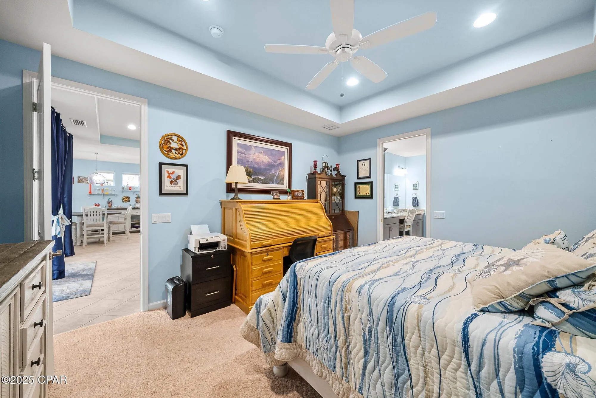 Property Slideshow image 28 of 101 | 8336 landshark blvd, Panama City Beach, FL, 32413