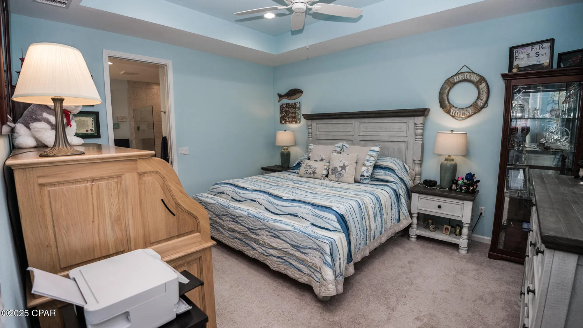 Property Slideshow image 29 of 101 | 8336 landshark blvd, Panama City Beach, FL, 32413