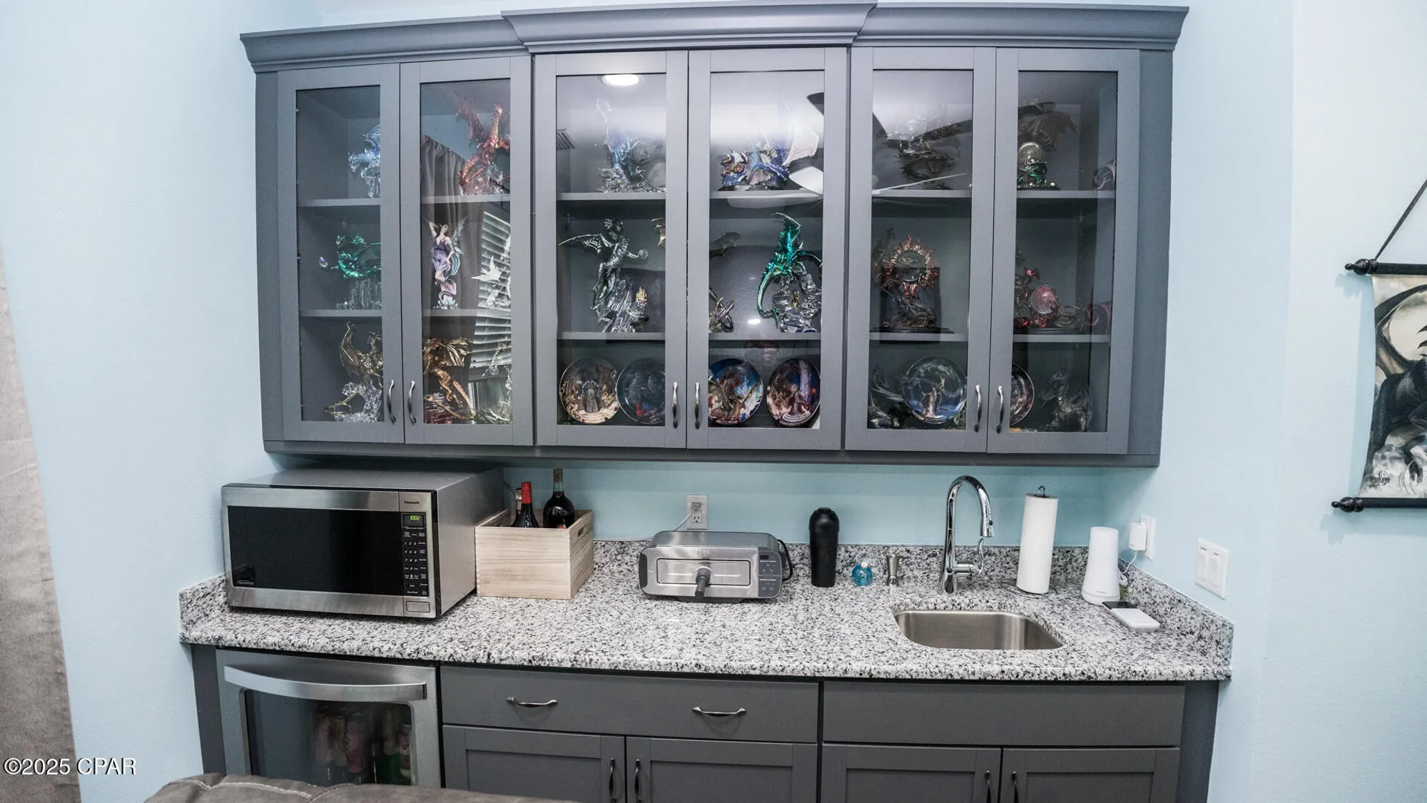 Property Slideshow image 20 of 101 | 8336 landshark blvd, Panama City Beach, FL, 32413