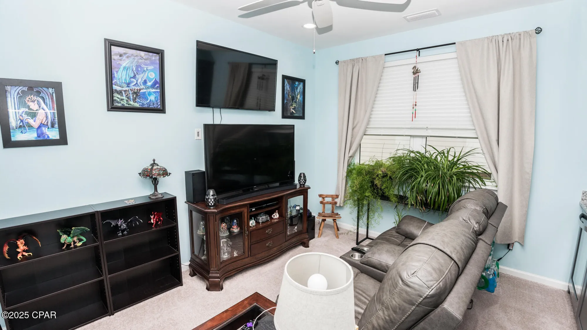 Property Slideshow image 21 of 101 | 8336 landshark blvd, Panama City Beach, FL, 32413