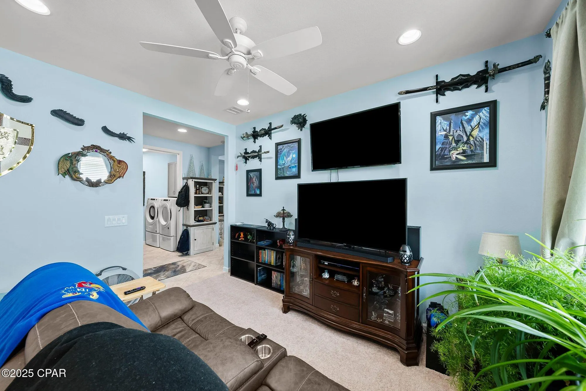 Property Slideshow image 22 of 101 | 8336 landshark blvd, Panama City Beach, FL, 32413