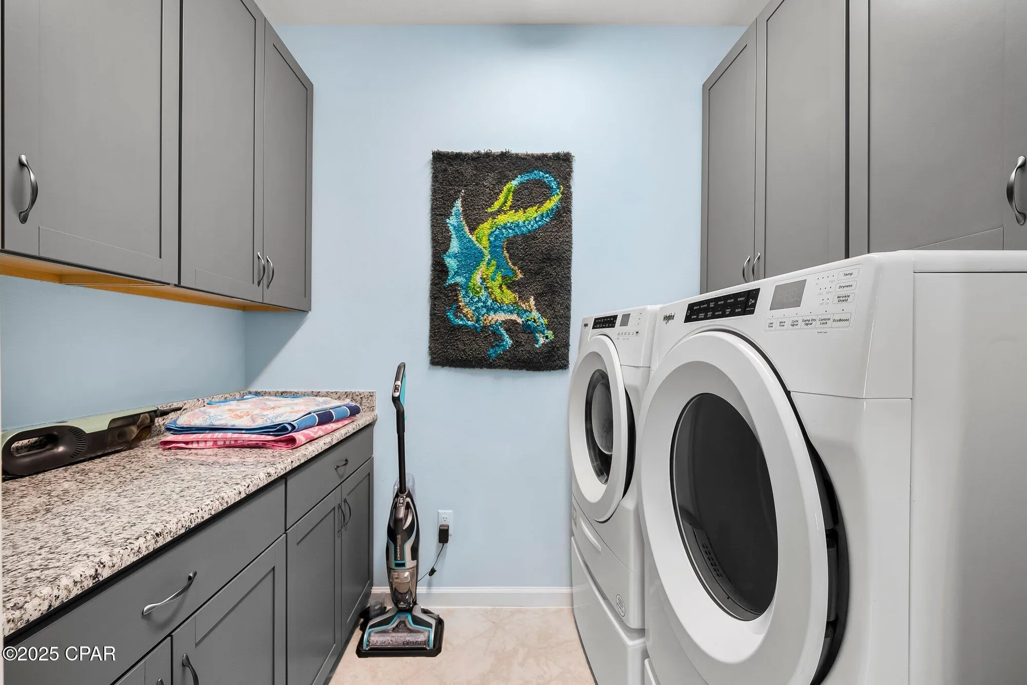 Property Slideshow image 23 of 101 | 8336 landshark blvd, Panama City Beach, FL, 32413