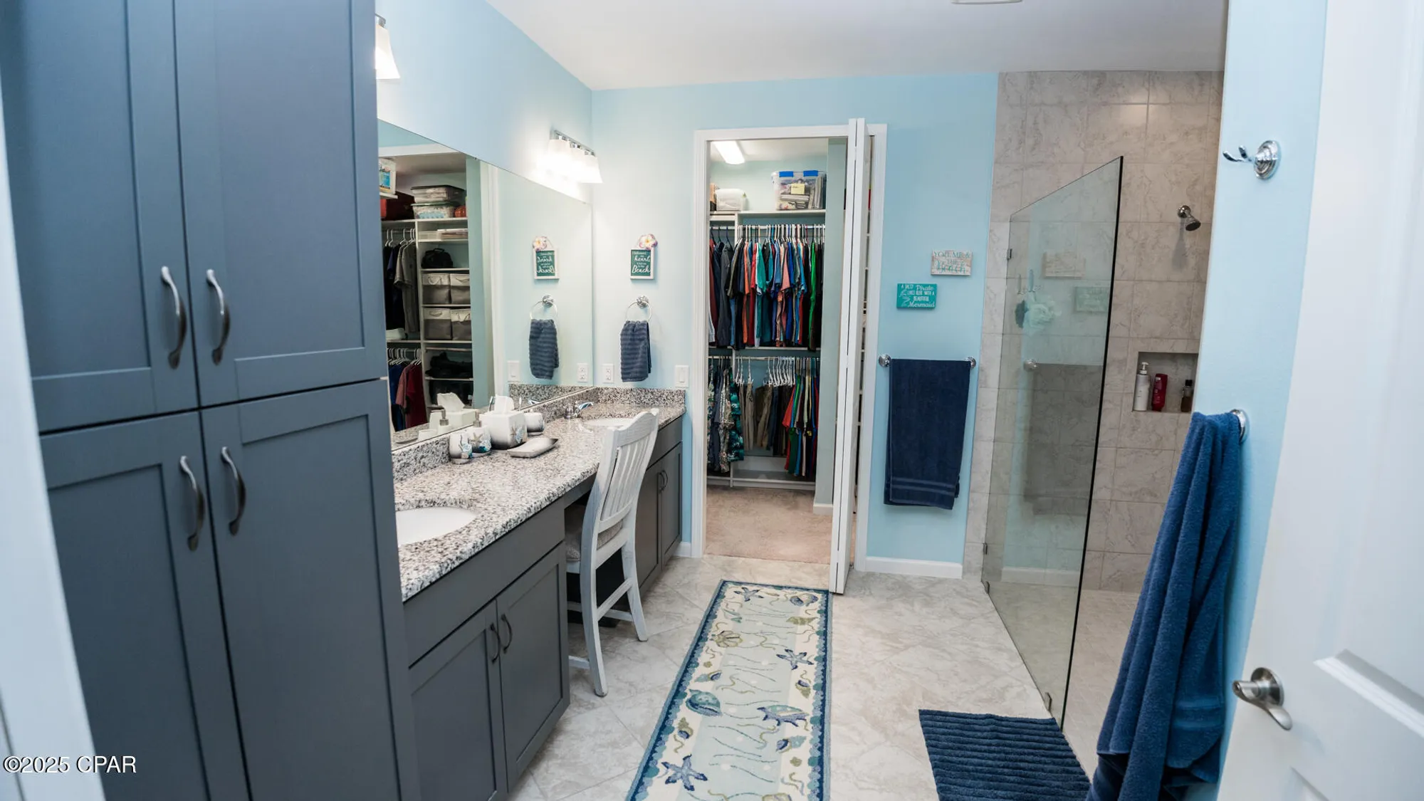 Property Slideshow image 34 of 101 | 8336 landshark blvd, Panama City Beach, FL, 32413