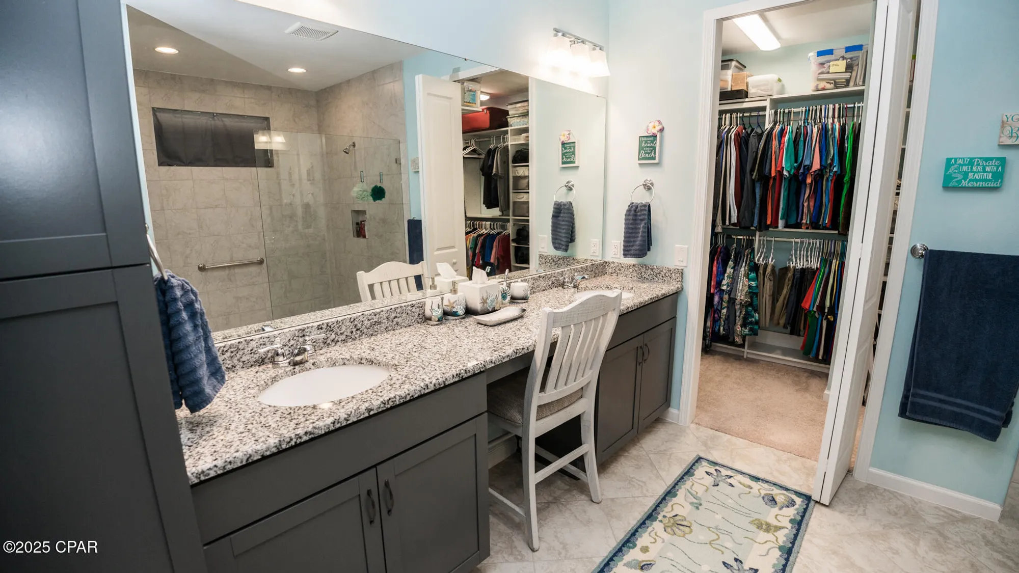 Property Slideshow image 35 of 101 | 8336 landshark blvd, Panama City Beach, FL, 32413
