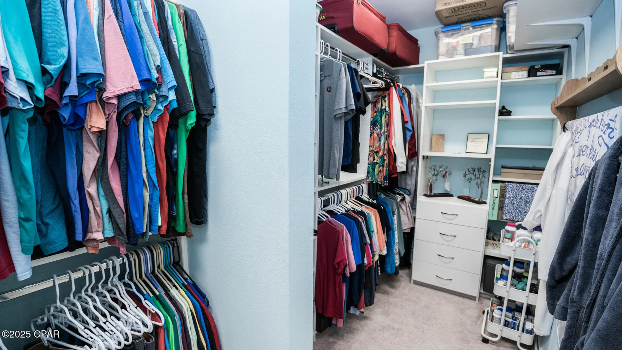 Property Slideshow image 36 of 101 | 8336 landshark blvd, Panama City Beach, FL, 32413