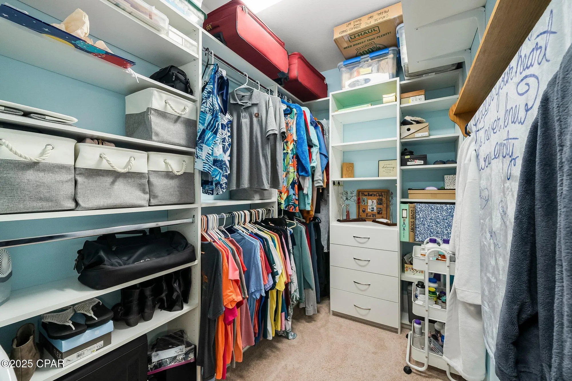 Property Slideshow image 37 of 101 | 8336 landshark blvd, Panama City Beach, FL, 32413