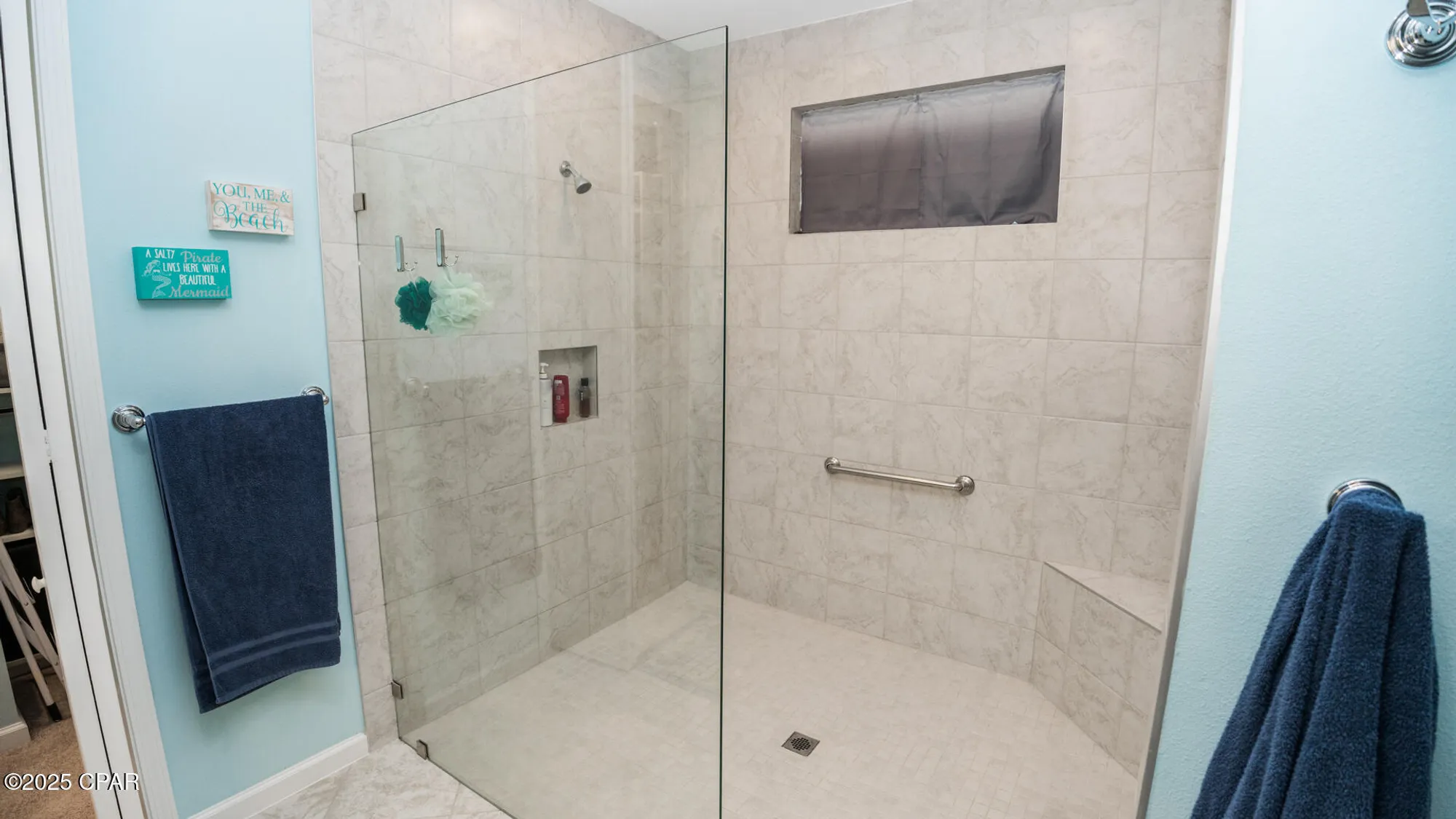 Property Slideshow image 38 of 101 | 8336 landshark blvd, Panama City Beach, FL, 32413