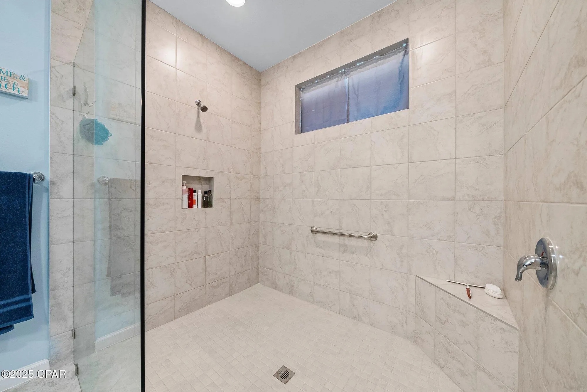 Property Slideshow image 39 of 101 | 8336 landshark blvd, Panama City Beach, FL, 32413