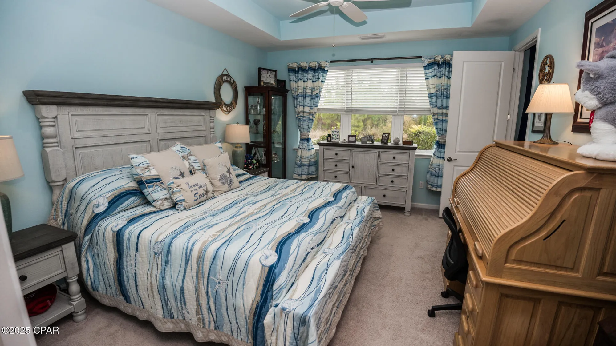 Property Slideshow image 30 of 101 | 8336 landshark blvd, Panama City Beach, FL, 32413
