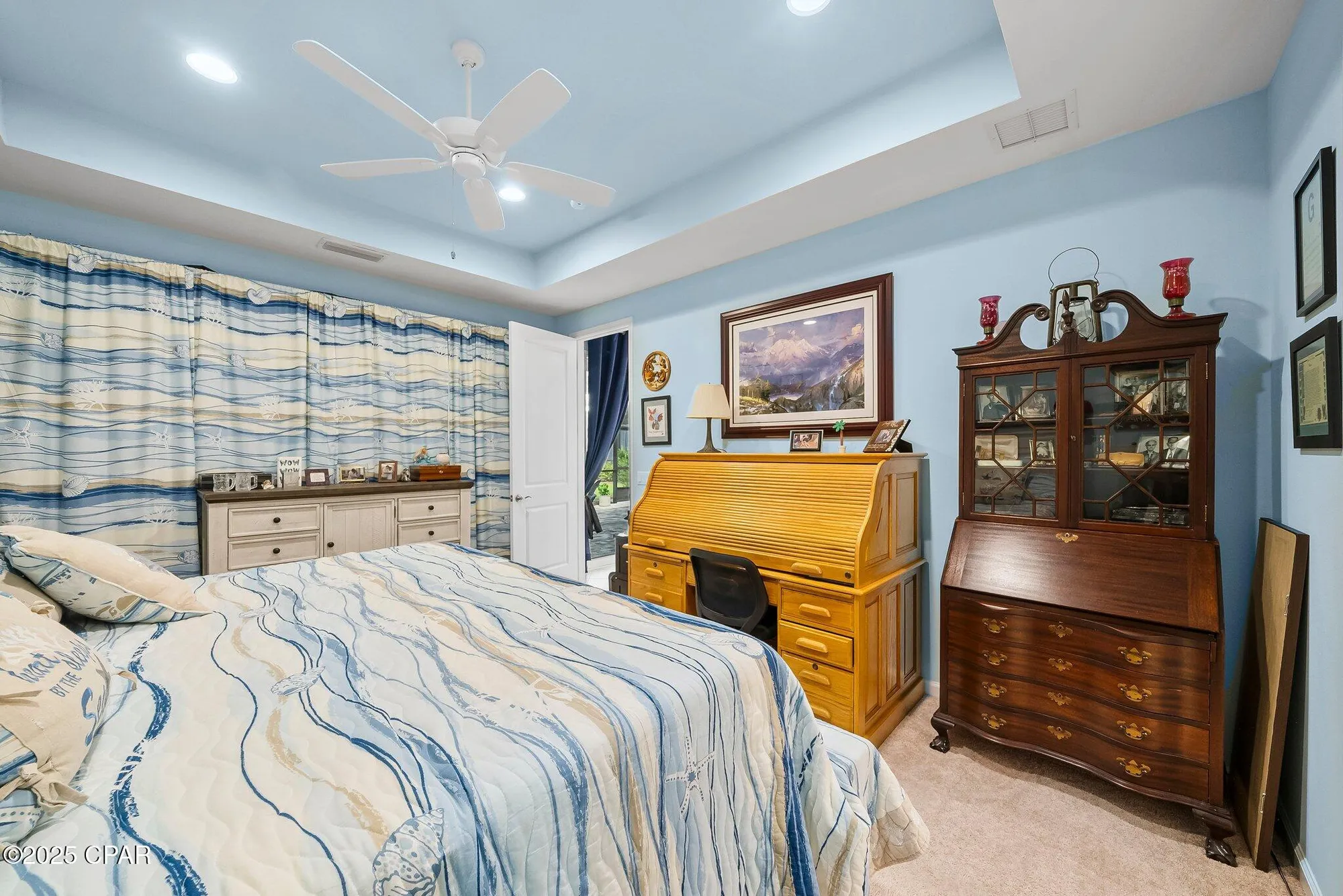 Property Slideshow image 31 of 101 | 8336 landshark blvd, Panama City Beach, FL, 32413