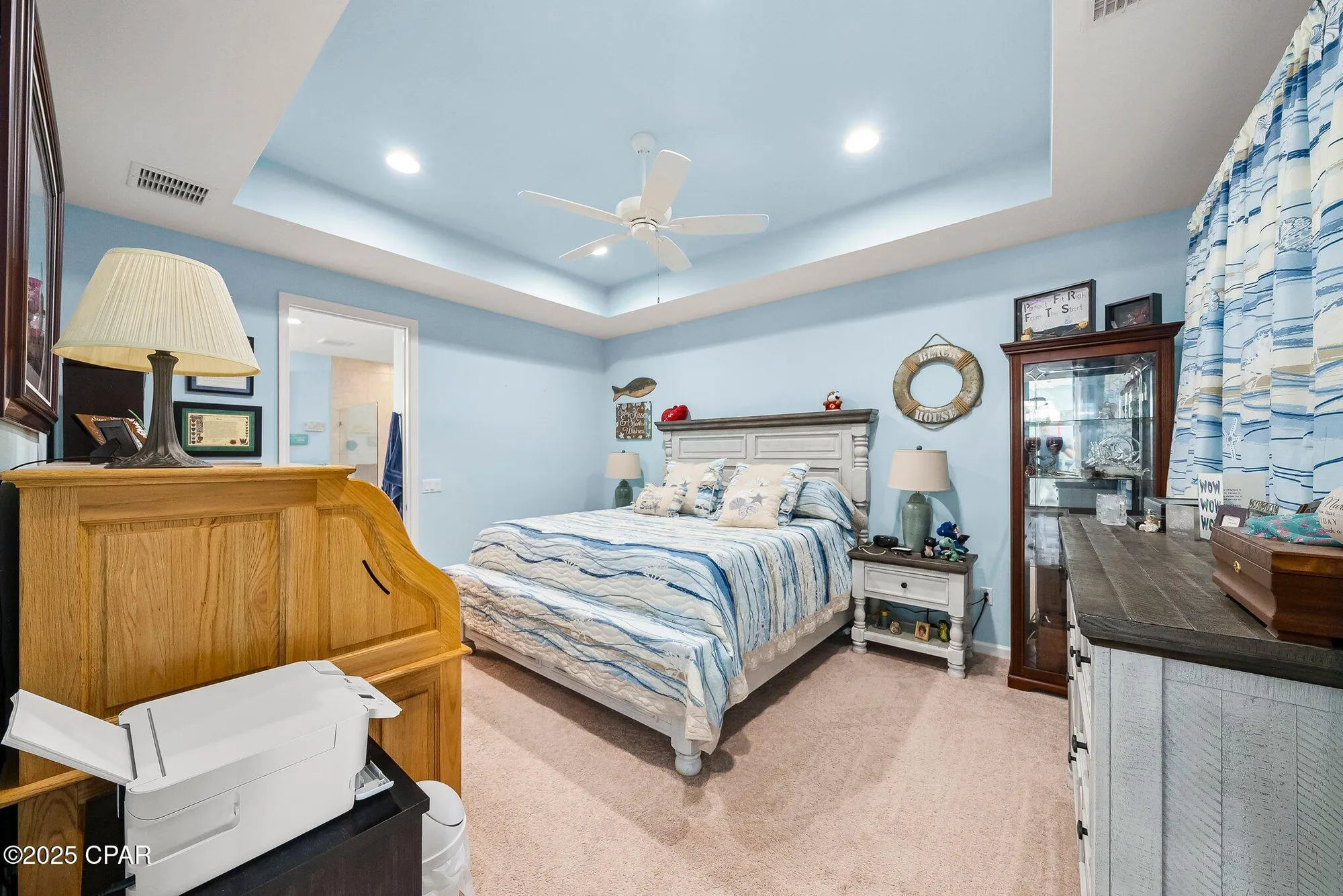 Property Slideshow image 32 of 101 | 8336 landshark blvd, Panama City Beach, FL, 32413