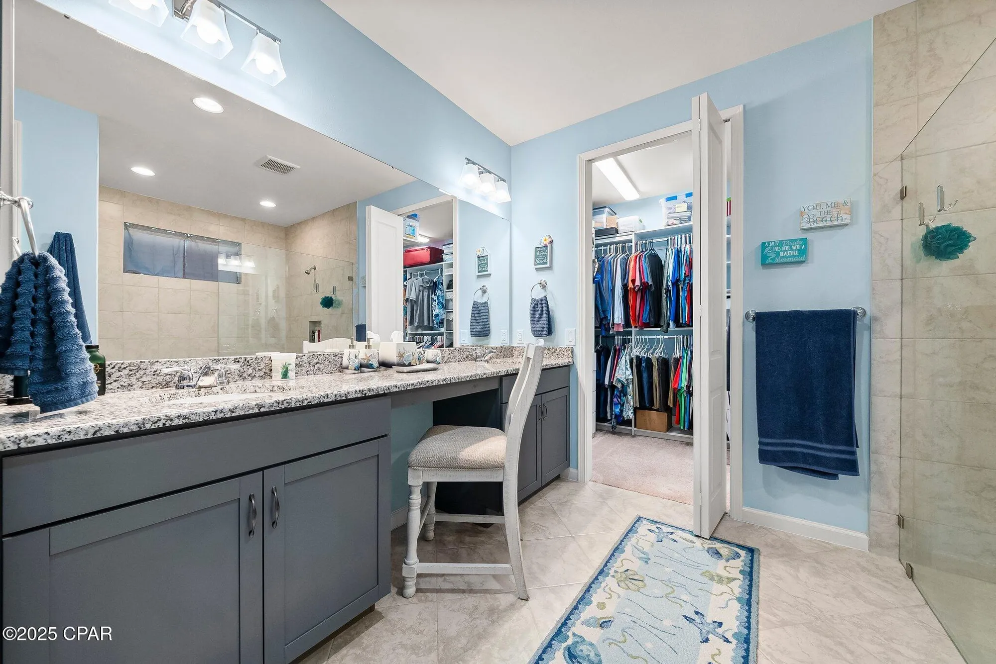 Property Slideshow image 33 of 101 | 8336 landshark blvd, Panama City Beach, FL, 32413