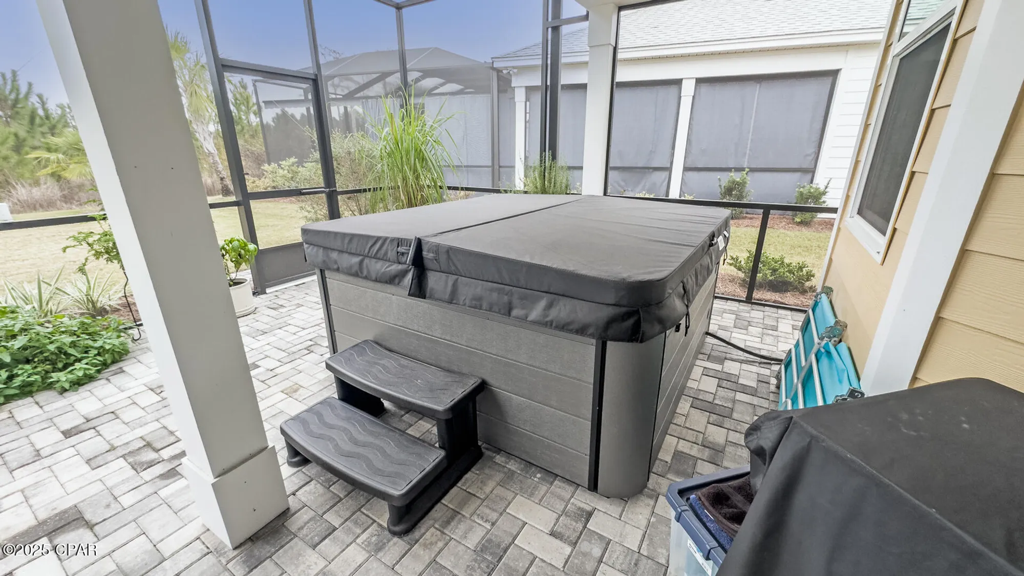 Property Slideshow image 44 of 101 | 8336 landshark blvd, Panama City Beach, FL, 32413