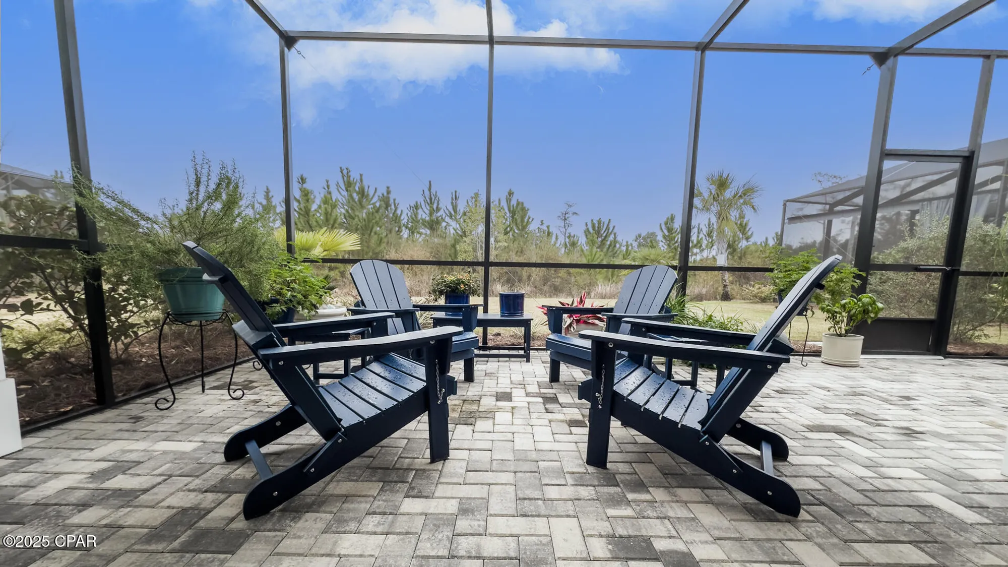 Property Slideshow image 45 of 101 | 8336 landshark blvd, Panama City Beach, FL, 32413