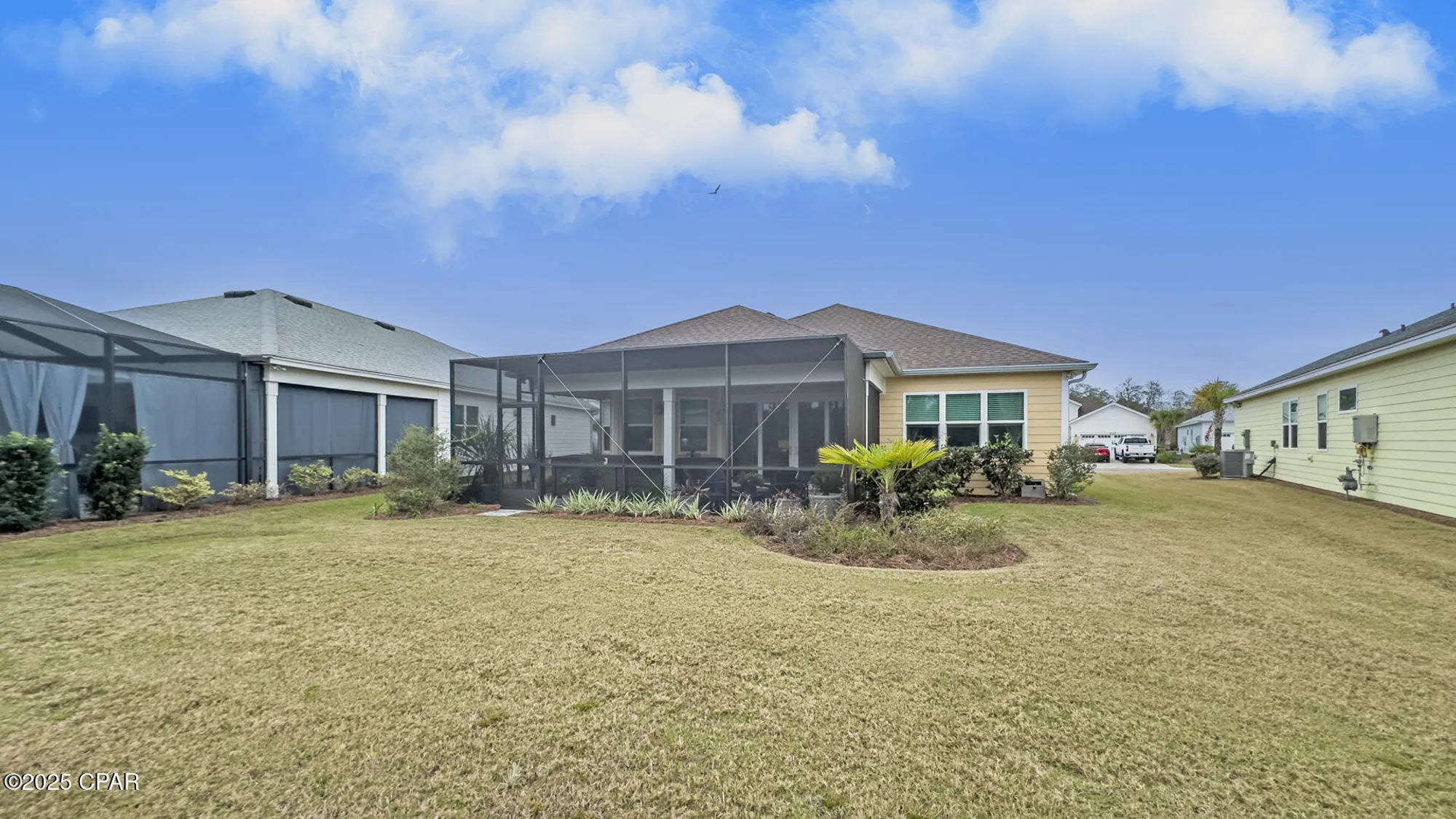 Property Slideshow image 46 of 101 | 8336 landshark blvd, Panama City Beach, FL, 32413