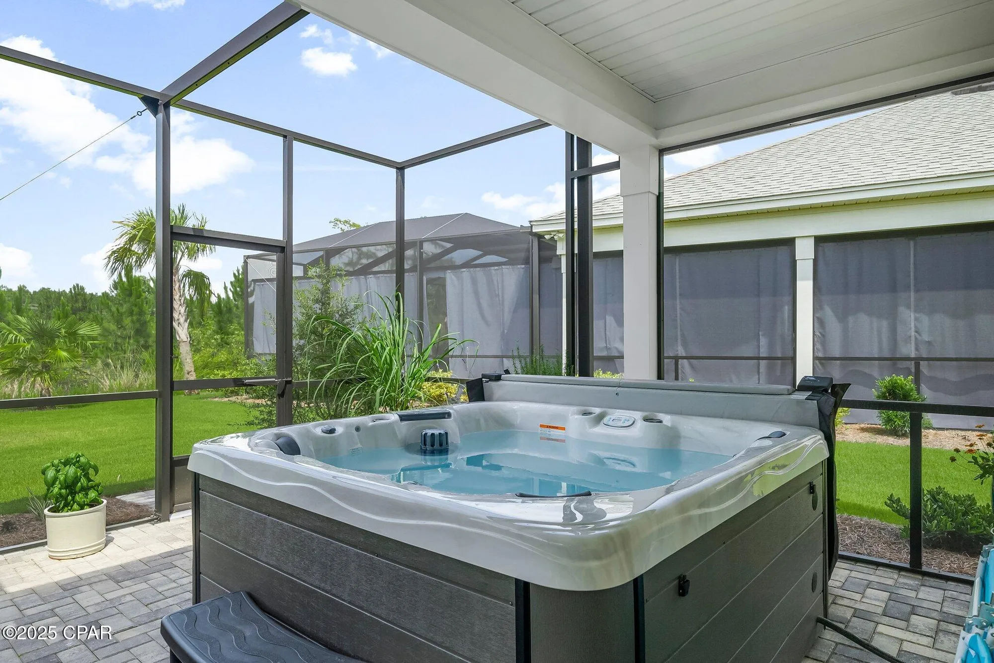 Property Slideshow image 47 of 101 | 8336 landshark blvd, Panama City Beach, FL, 32413