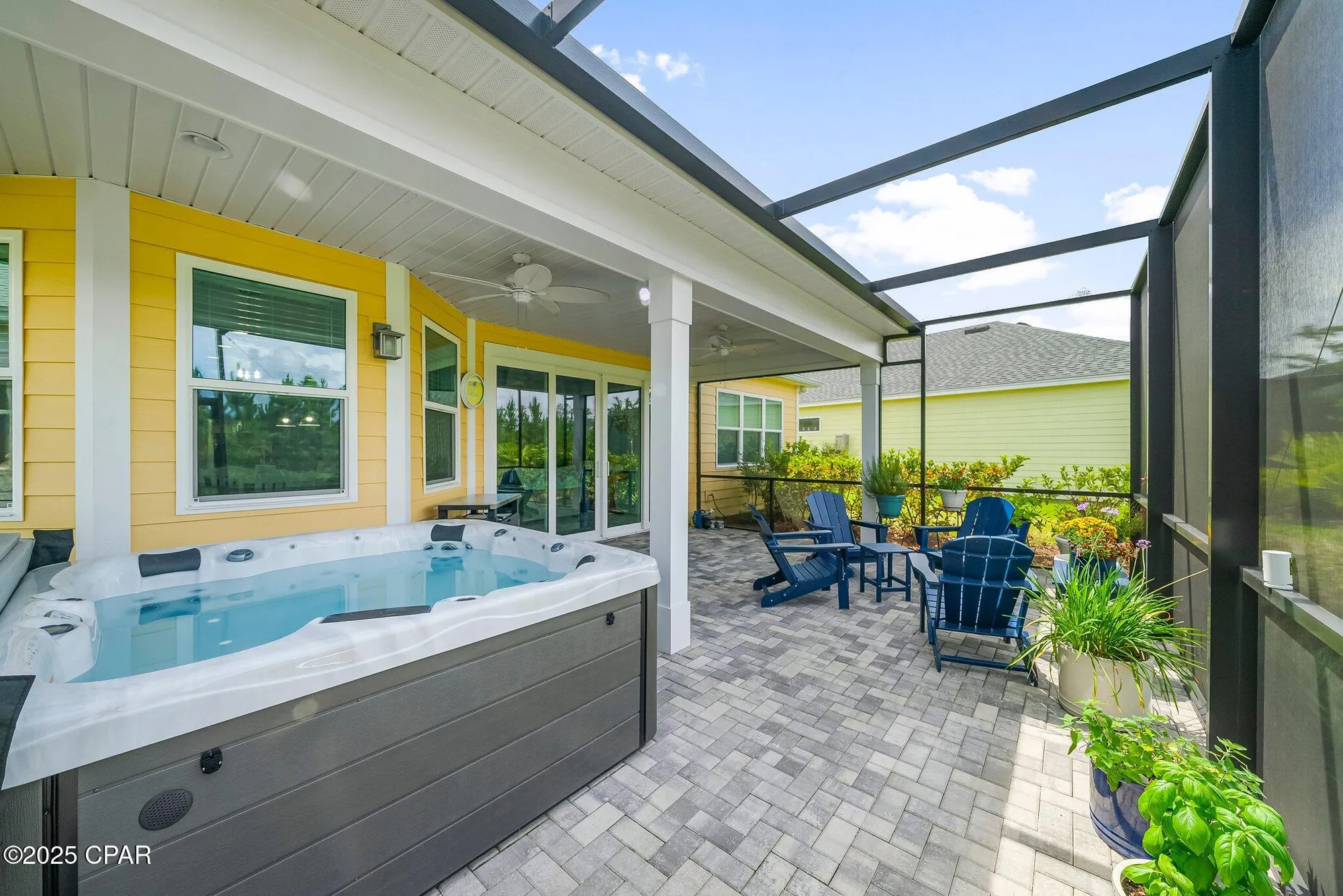 Property Slideshow image 48 of 101 | 8336 landshark blvd, Panama City Beach, FL, 32413