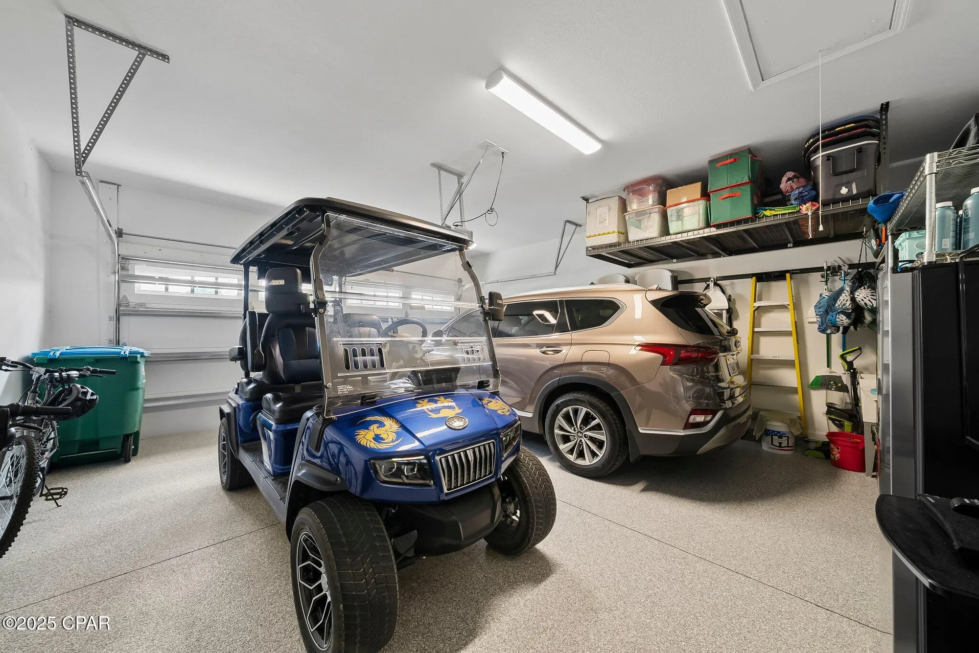 Property Slideshow image 49 of 101 | 8336 landshark blvd, Panama City Beach, FL, 32413