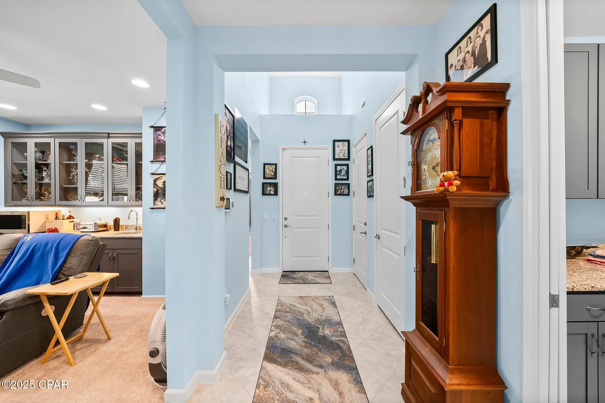 Property Slideshow image 4 of 101 | 8336 landshark blvd, Panama City Beach, FL, 32413