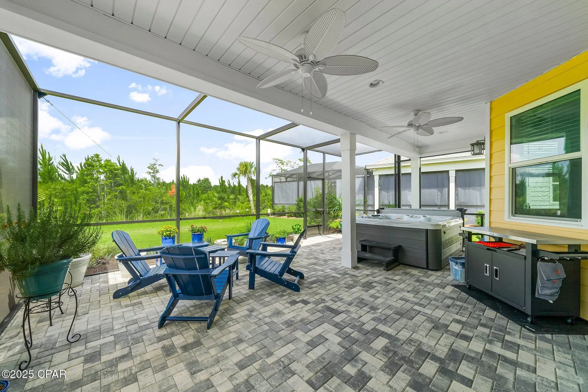 Property Slideshow image 40 of 101 | 8336 landshark blvd, Panama City Beach, FL, 32413