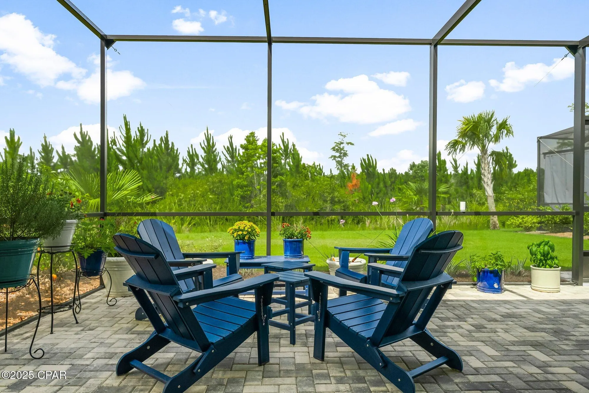 Property Slideshow image 41 of 101 | 8336 landshark blvd, Panama City Beach, FL, 32413