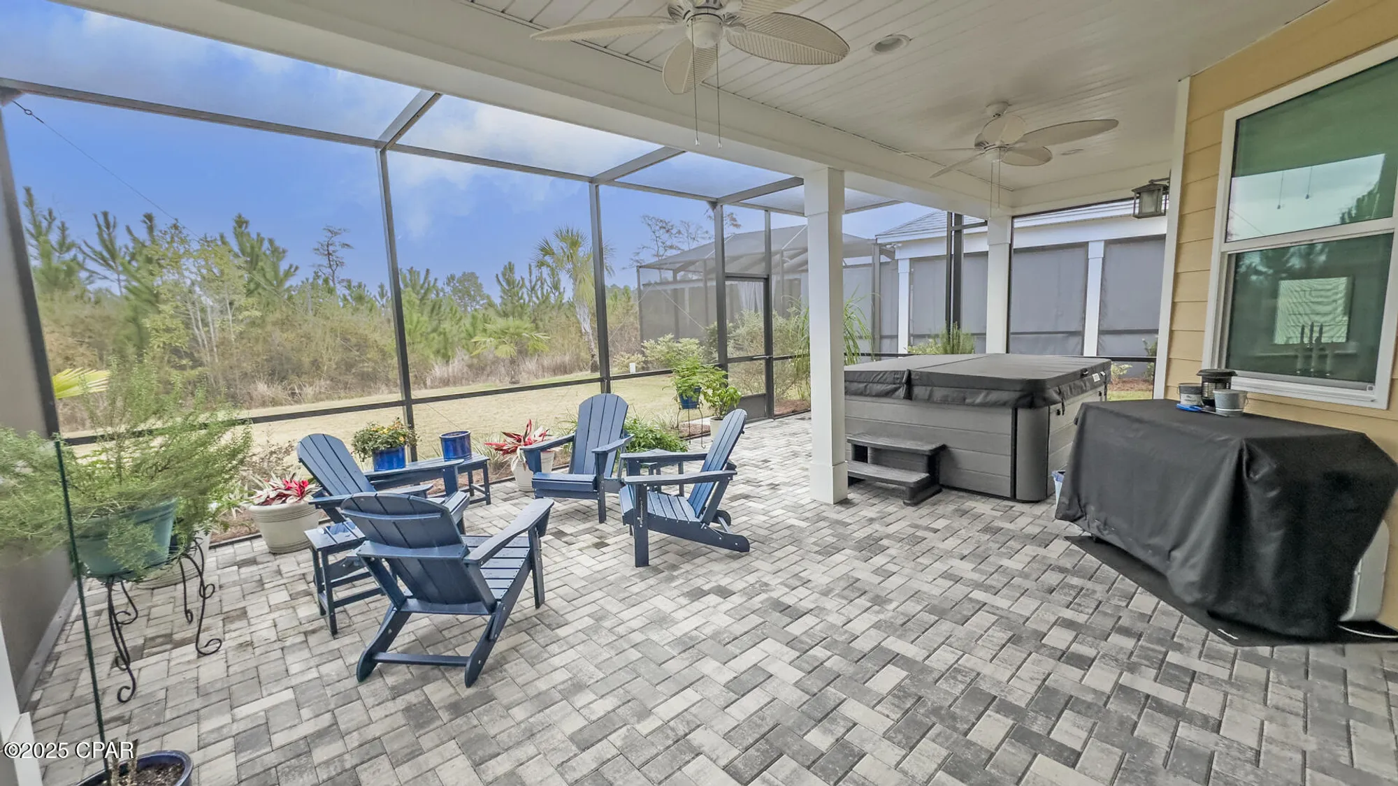 Property Slideshow image 42 of 101 | 8336 landshark blvd, Panama City Beach, FL, 32413