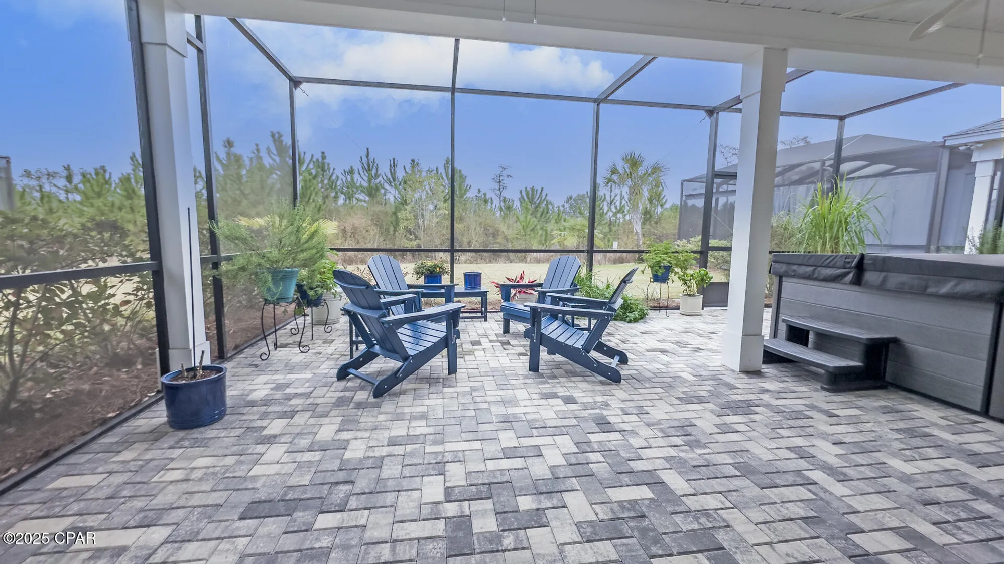 Property Slideshow image 43 of 101 | 8336 landshark blvd, Panama City Beach, FL, 32413