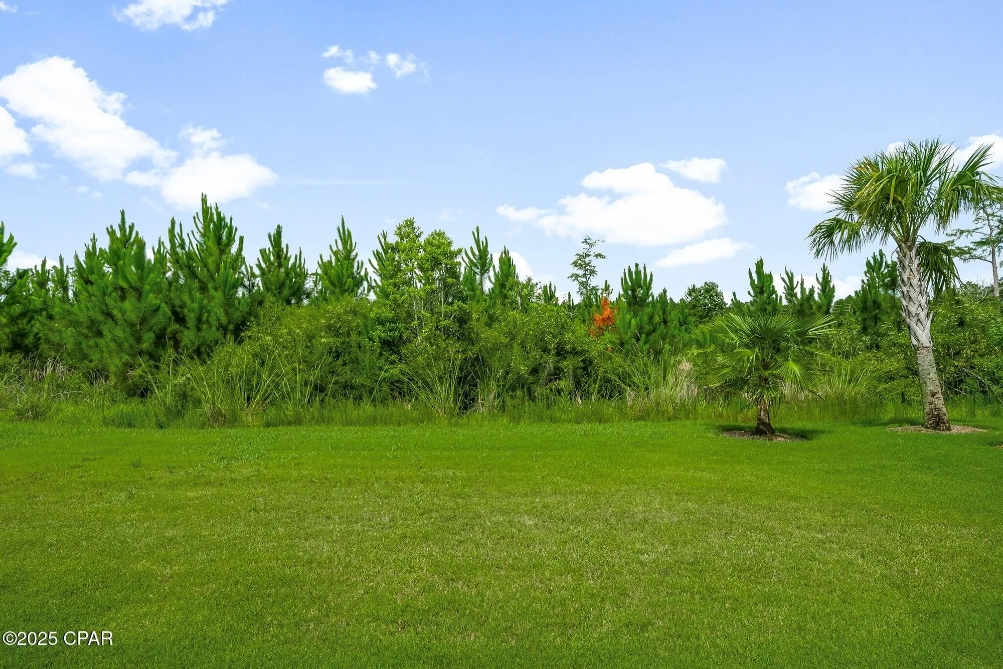 Property Slideshow image 54 of 101 | 8336 landshark blvd, Panama City Beach, FL, 32413