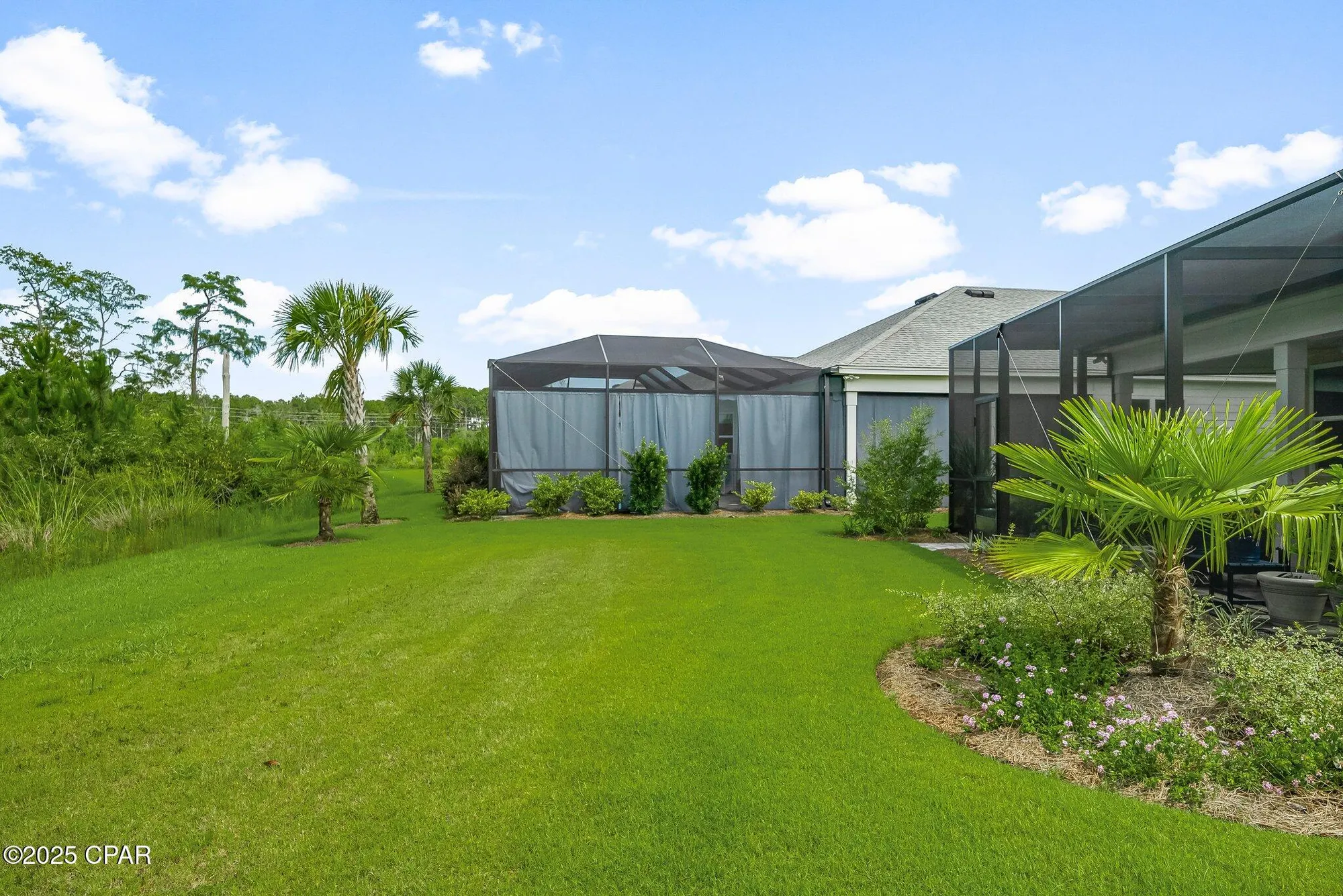 Property Slideshow image 55 of 101 | 8336 landshark blvd, Panama City Beach, FL, 32413