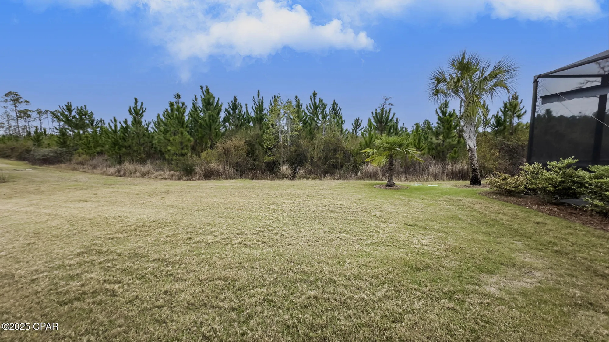 Property Slideshow image 56 of 101 | 8336 landshark blvd, Panama City Beach, FL, 32413