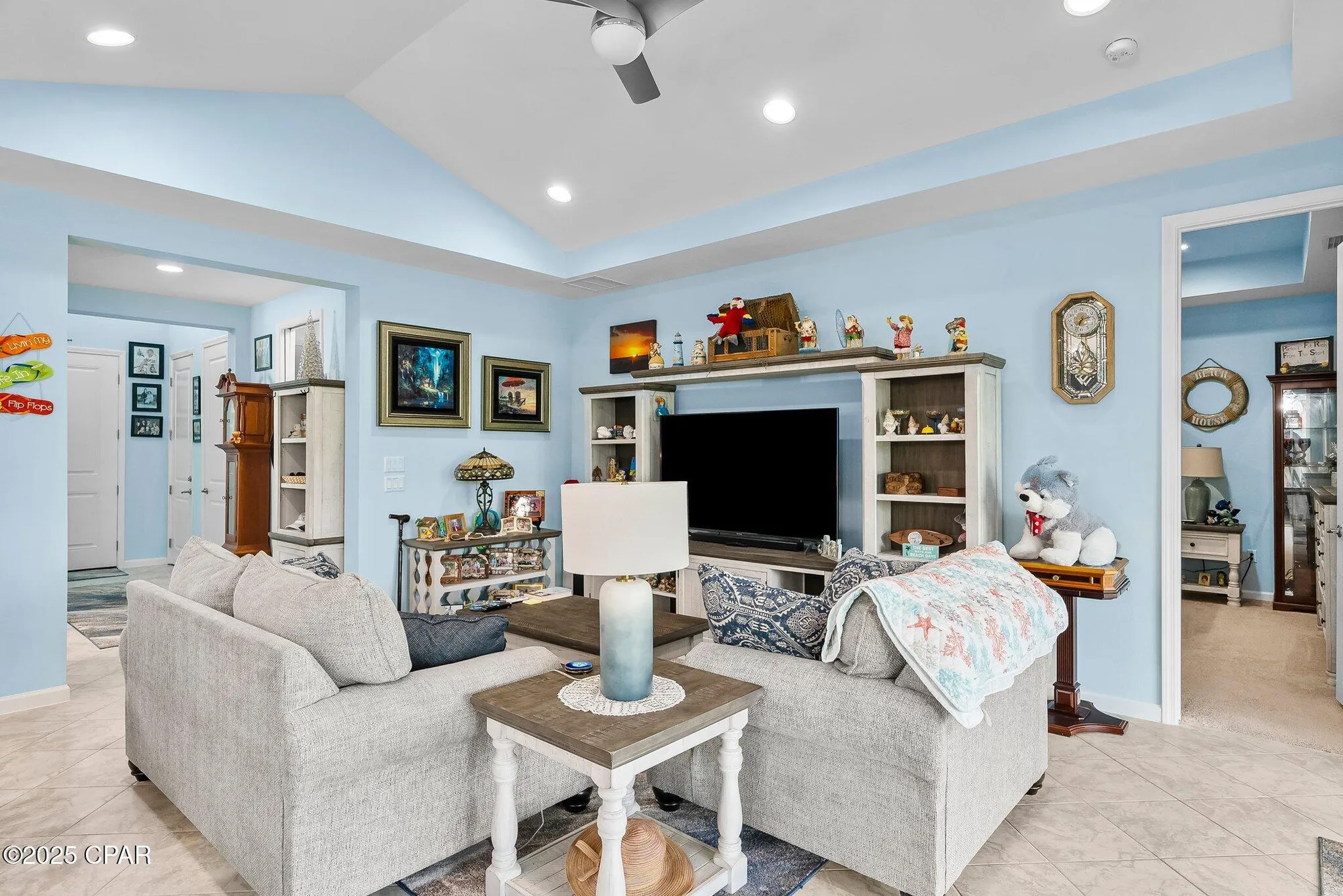 Property Slideshow image 5 of 101 | 8336 landshark blvd, Panama City Beach, FL, 32413