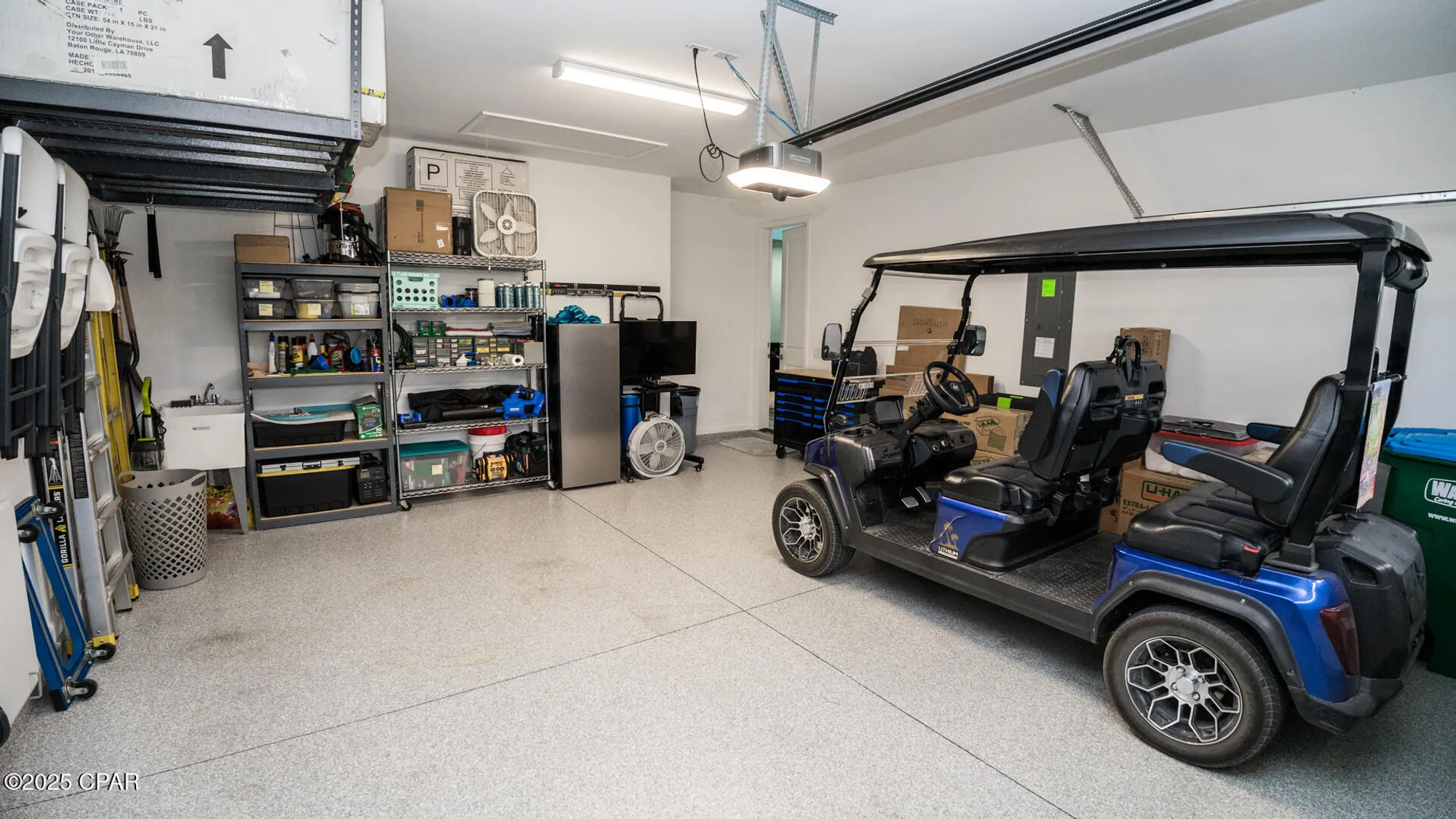 Property Slideshow image 50 of 101 | 8336 landshark blvd, Panama City Beach, FL, 32413