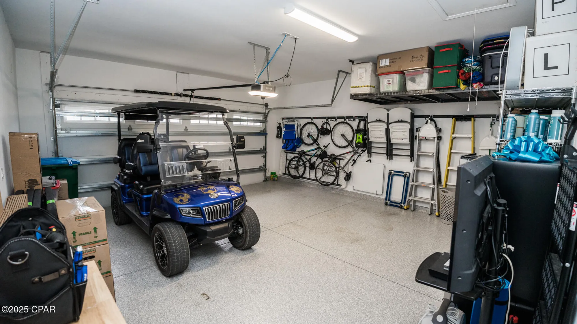 Property Slideshow image 51 of 101 | 8336 landshark blvd, Panama City Beach, FL, 32413