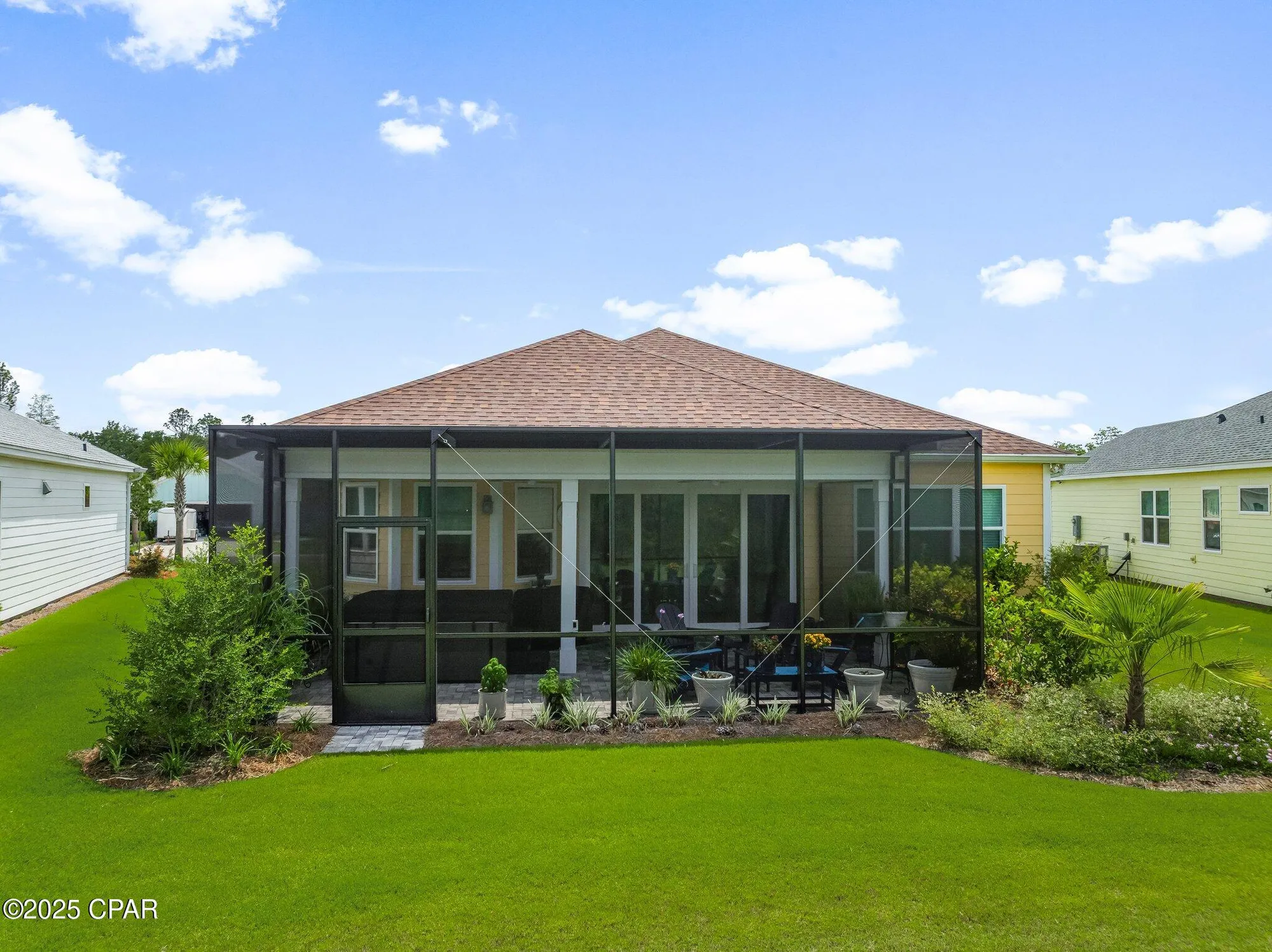 Property Slideshow image 52 of 101 | 8336 landshark blvd, Panama City Beach, FL, 32413