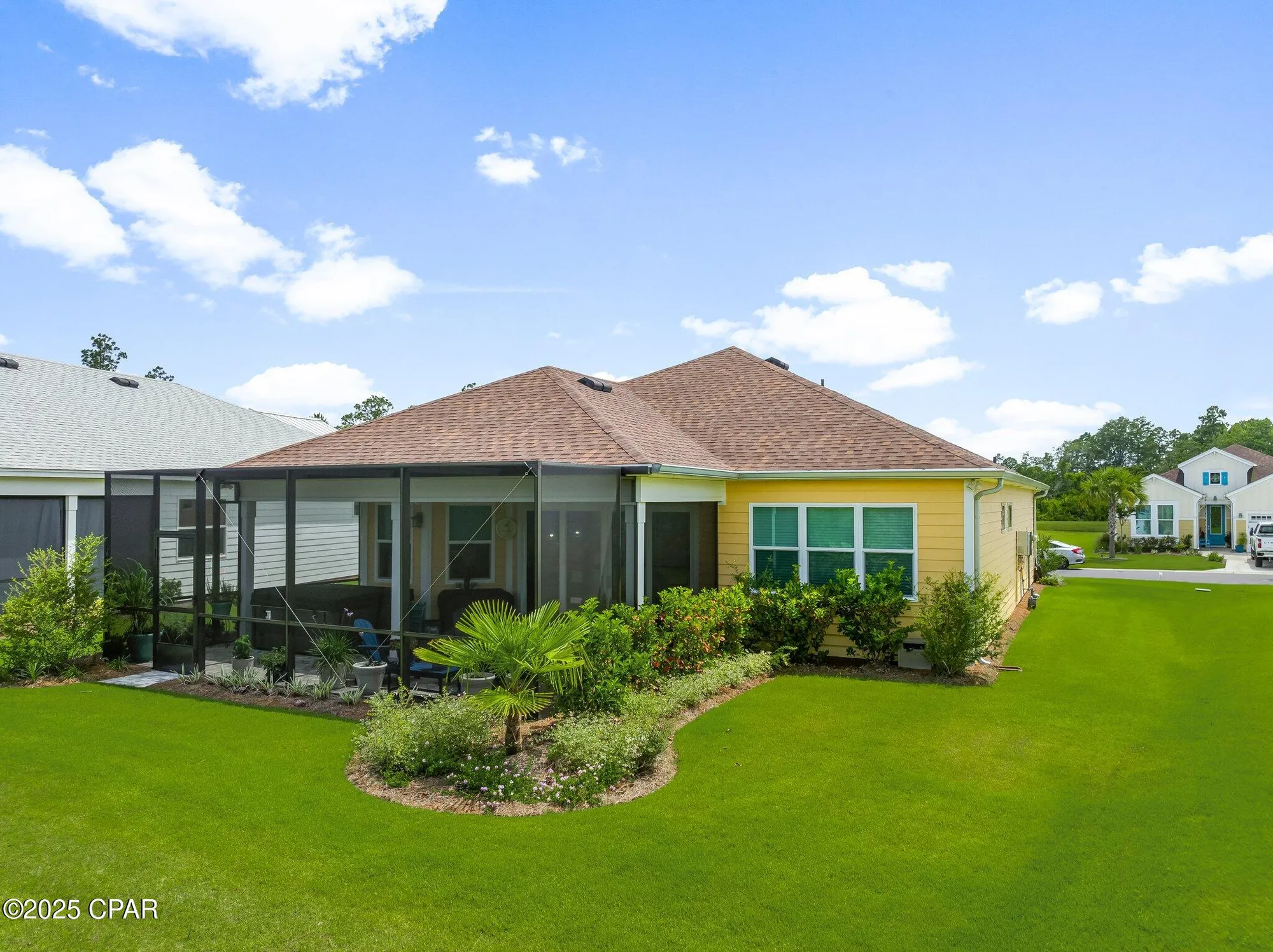 Property Slideshow image 53 of 101 | 8336 landshark blvd, Panama City Beach, FL, 32413