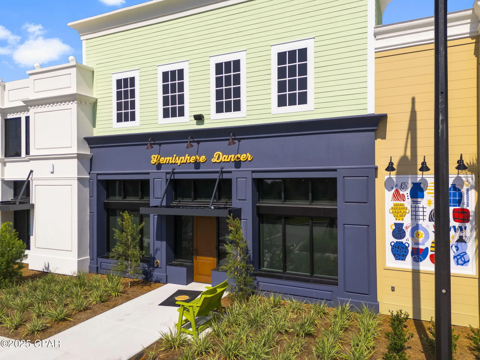 Property Slideshow image 67 of 101 | 8336 landshark blvd, Panama City Beach, FL, 32413