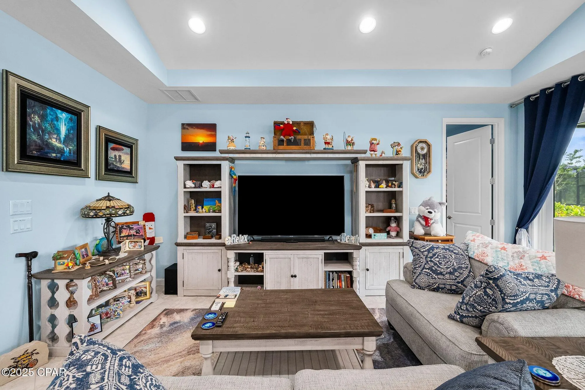 Property Slideshow image 6 of 101 | 8336 landshark blvd, Panama City Beach, FL, 32413