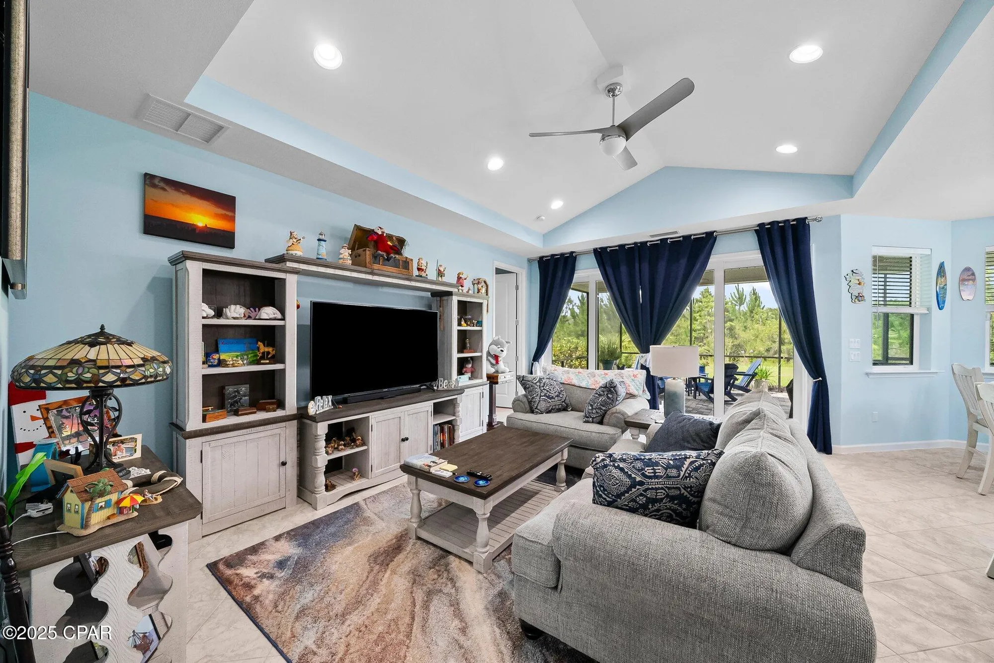 Property Slideshow image 7 of 101 | 8336 landshark blvd, Panama City Beach, FL, 32413
