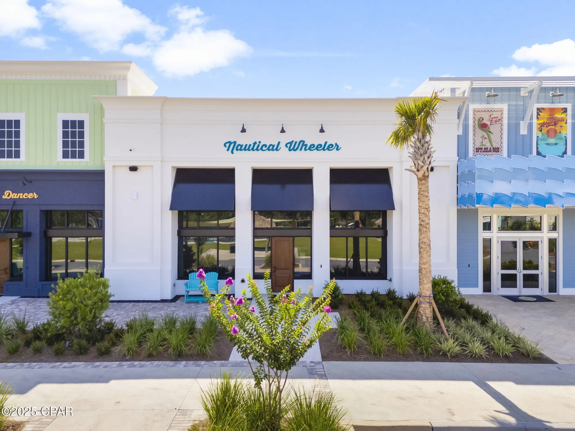 Property Slideshow image 70 of 101 | 8336 landshark blvd, Panama City Beach, FL, 32413