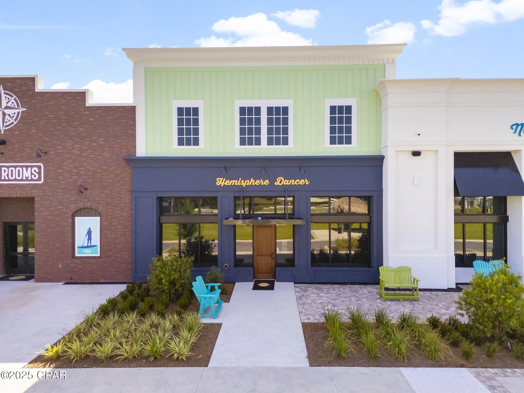 Property Slideshow image 71 of 101 | 8336 landshark blvd, Panama City Beach, FL, 32413