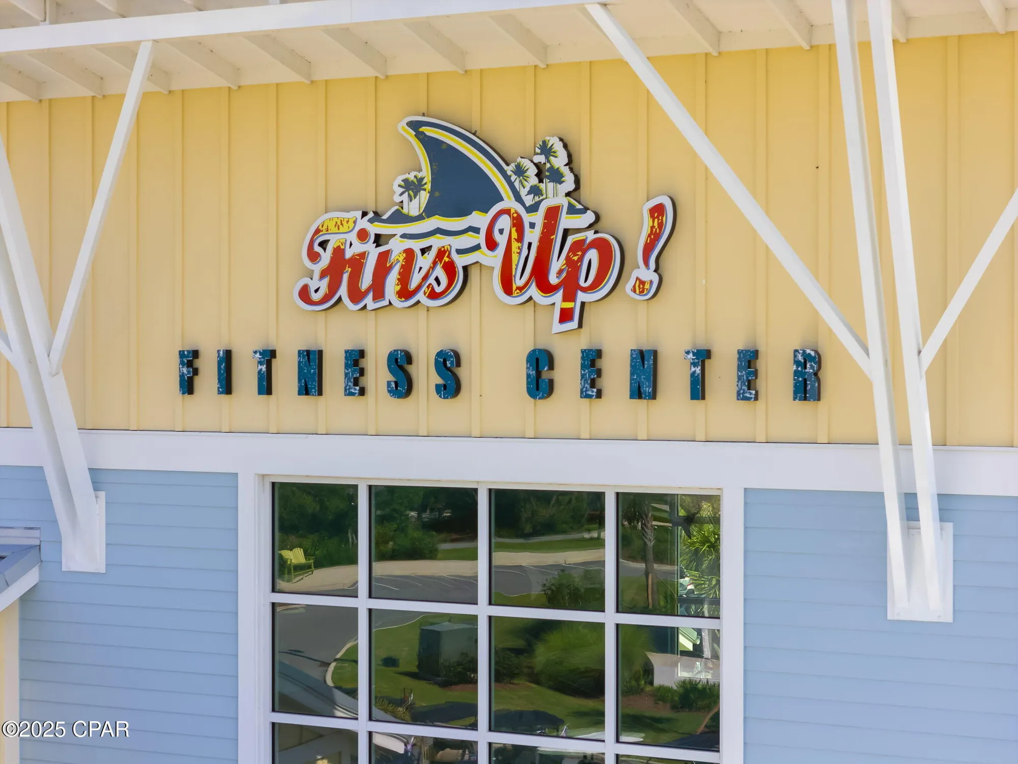 Property Slideshow image 73 of 101 | 8336 landshark blvd, Panama City Beach, FL, 32413