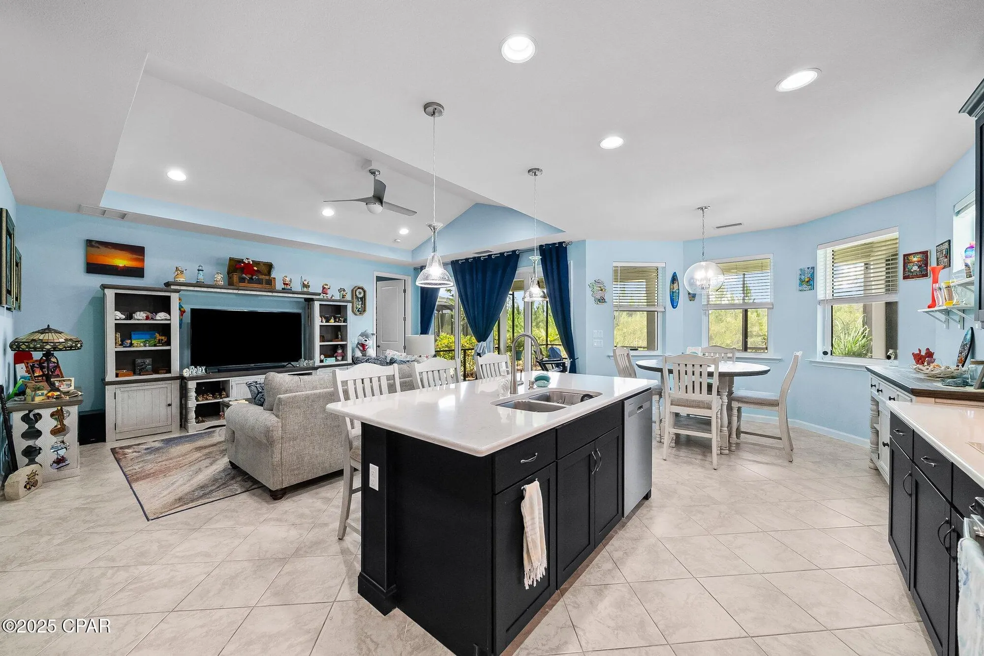 Property Slideshow image 8 of 101 | 8336 landshark blvd, Panama City Beach, FL, 32413