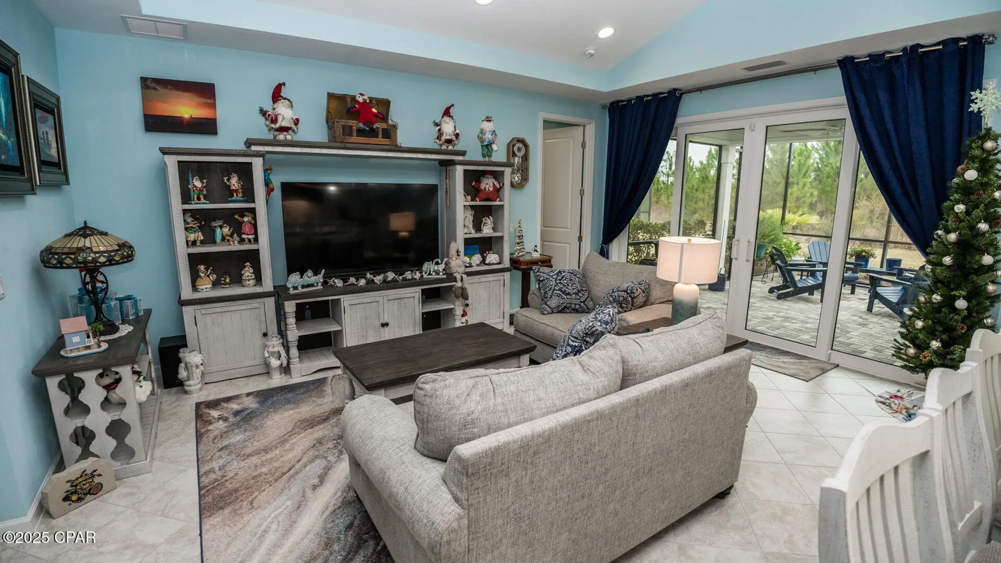 Property Slideshow image 9 of 101 | 8336 landshark blvd, Panama City Beach, FL, 32413