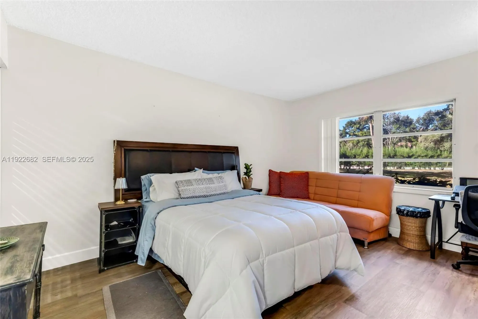 Property Slideshow image 14 of 49 | 2300 sw 22nd ave apt 109, Delray Beach, FL, 33445