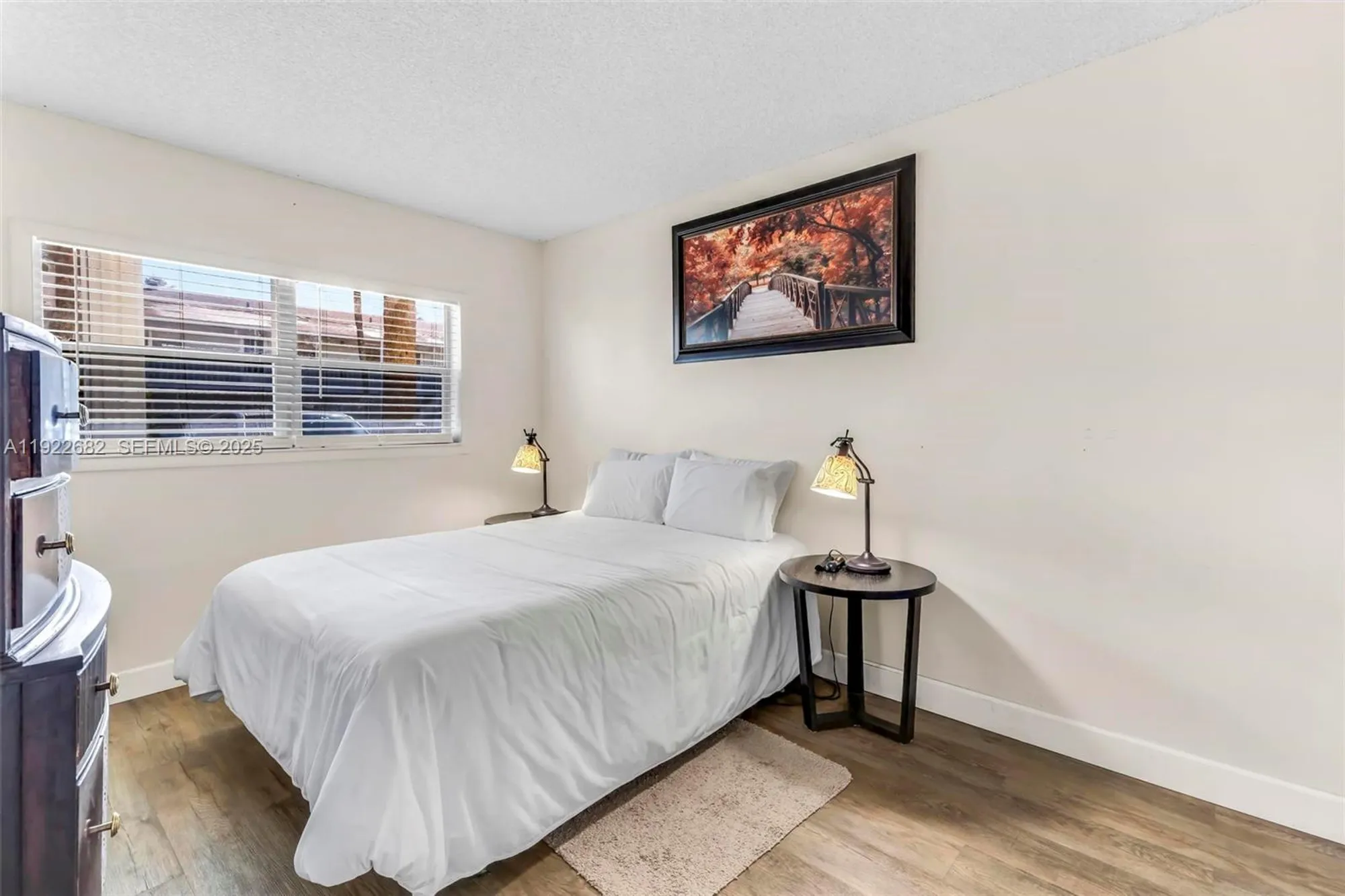 Property Slideshow image 18 of 49 | 2300 sw 22nd ave apt 109, Delray Beach, FL, 33445