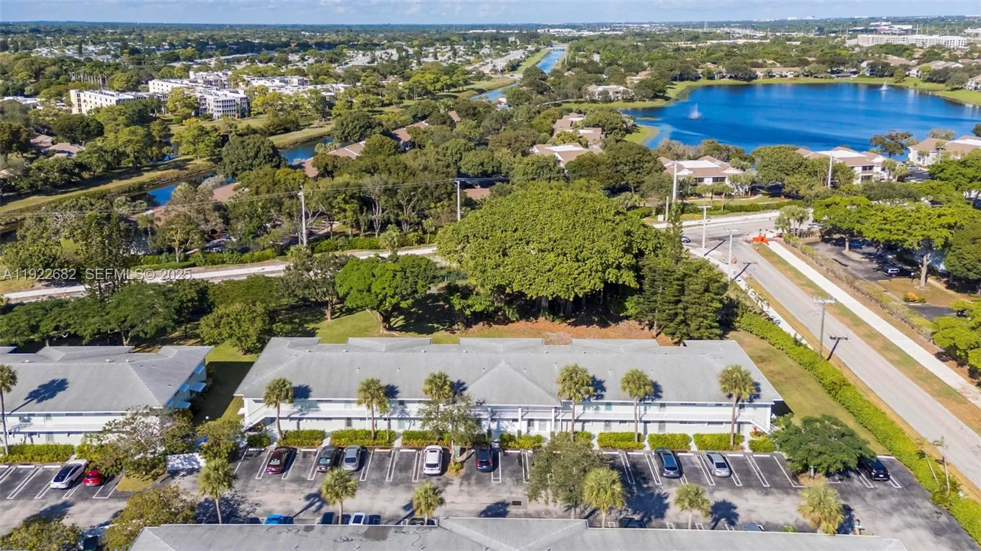 Property Slideshow image 24 of 49 | 2300 sw 22nd ave apt 109, Delray Beach, FL, 33445