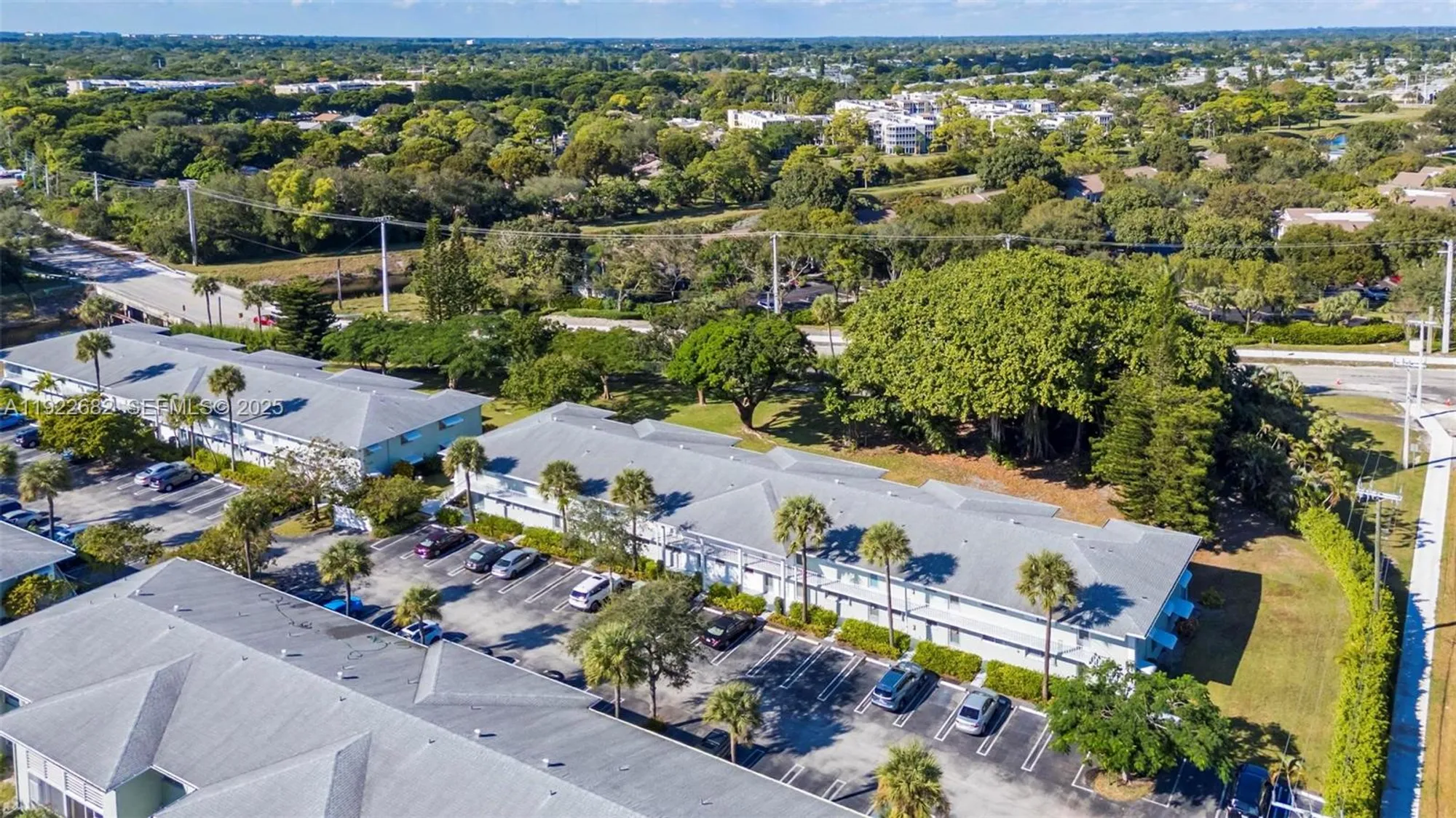 Property Slideshow image 25 of 49 | 2300 sw 22nd ave apt 109, Delray Beach, FL, 33445